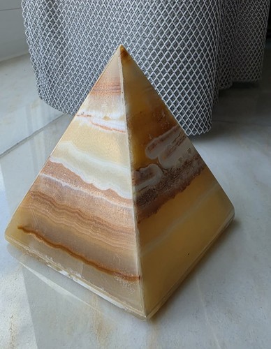 Tierurne alabasterstein tier - tierurne,