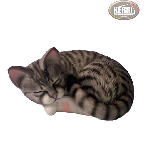 Urne katze katzenurne tierurne - katze,