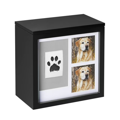 Navaris tierurne hund - tierurne, katze
