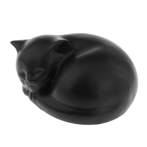Katzenurne für ashes - katzenurne,