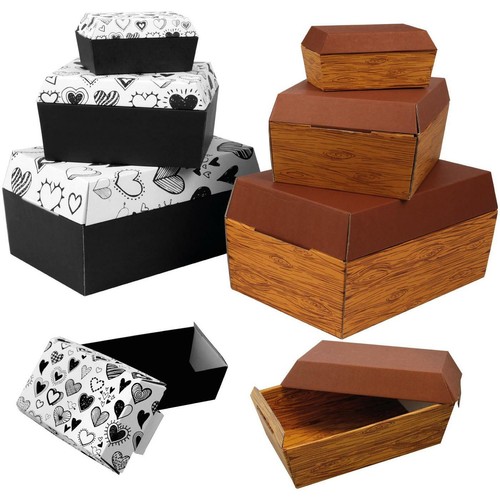Tiersarg kleintiere - tiersarg,