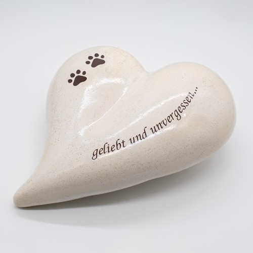 Urnen für hunde tiere - für,