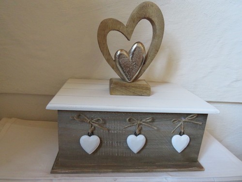 Tierurne urnenbox urne holz - urne,