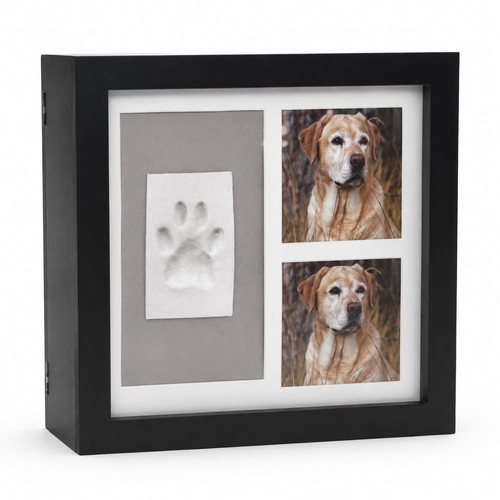 Navaris tierurne hund - hund, katze