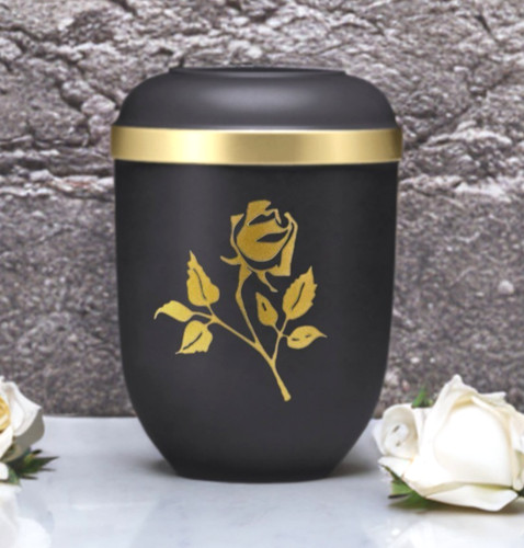 Bio urne naturstoff gratis - bio,