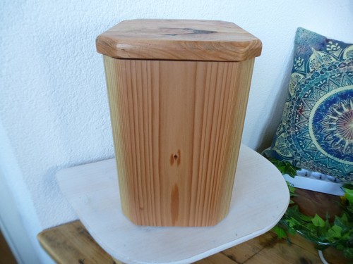 Bestattungsurne mensch - bestattungsurne,