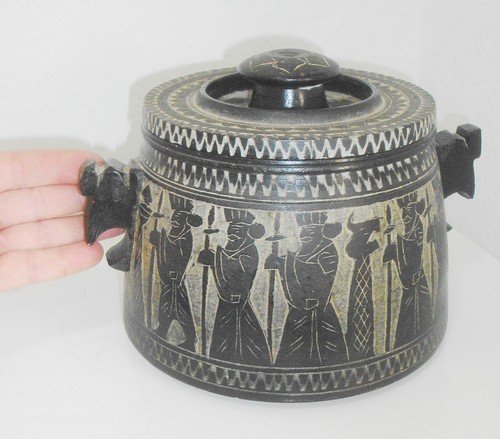 Pyxis persepolis wandbild - pyxis,