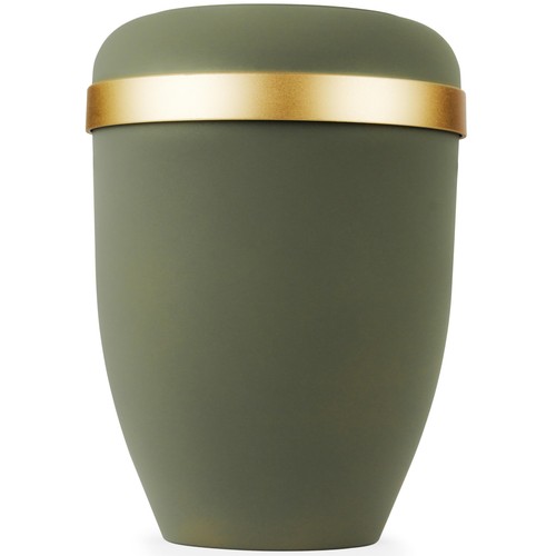 Velora bio urne - bio,