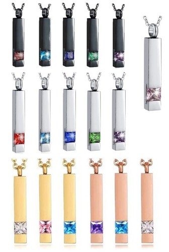 Trauerschmuck tierurne - trauerschmuck,