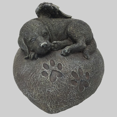 Hunde urne als - urne,