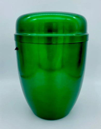 Urne neu mit - urne,
